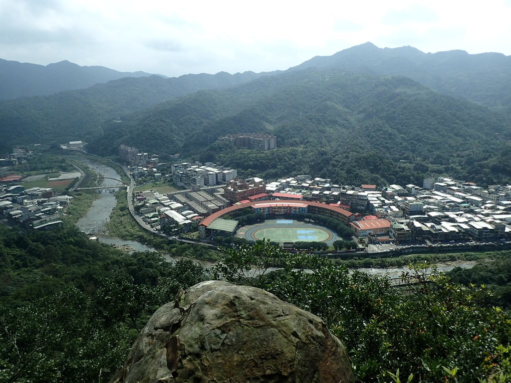 P2145388.JPG - 秀崎山  瑞芳山  龍潭山