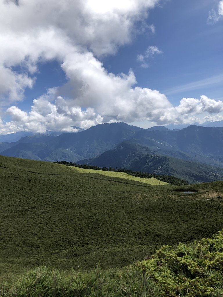 IMG_7805.JPG - 合歡山  北峰之美  (中)