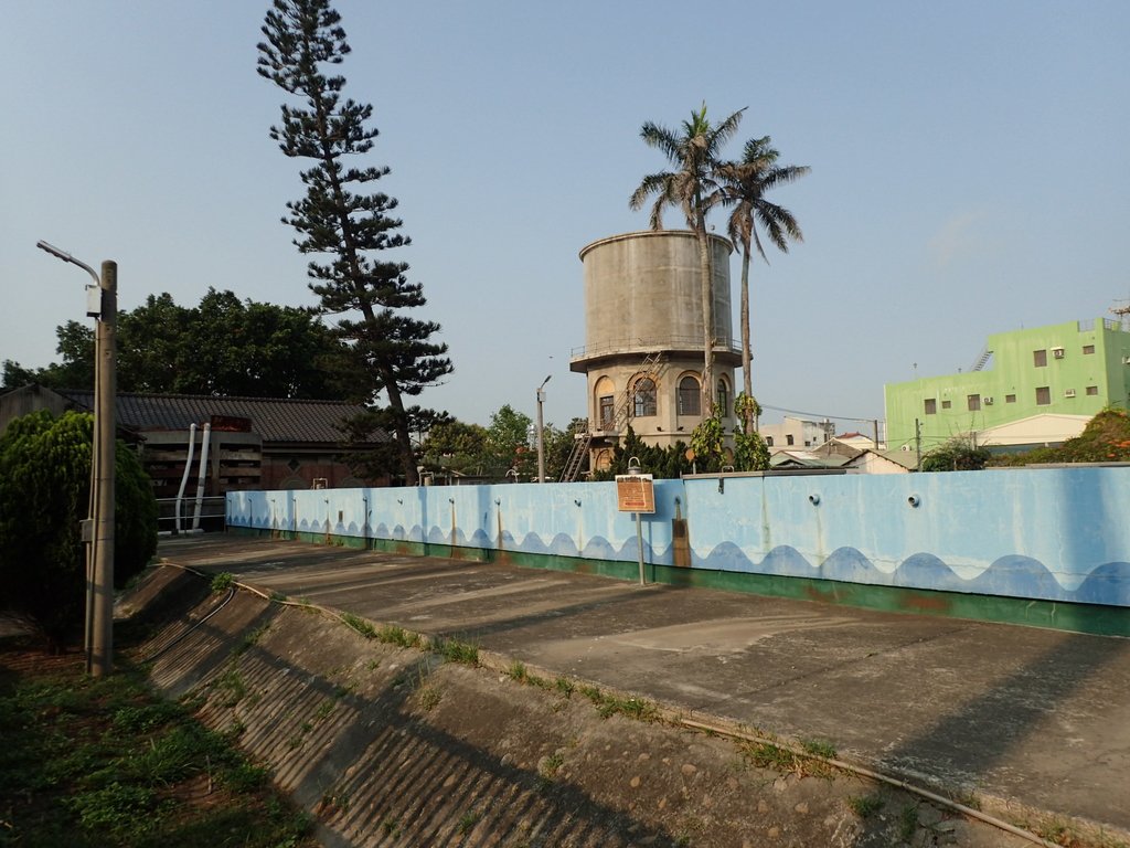 P4140753.JPG - 北港  水道頭文化園區