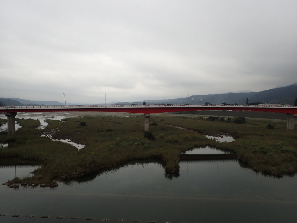 P2107576.JPG - 大溪  石門水庫  後池周遊