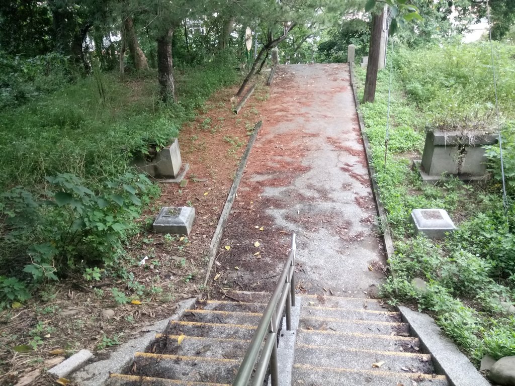 DSC_9002.JPG - 苗栗  稻荷神社遺址