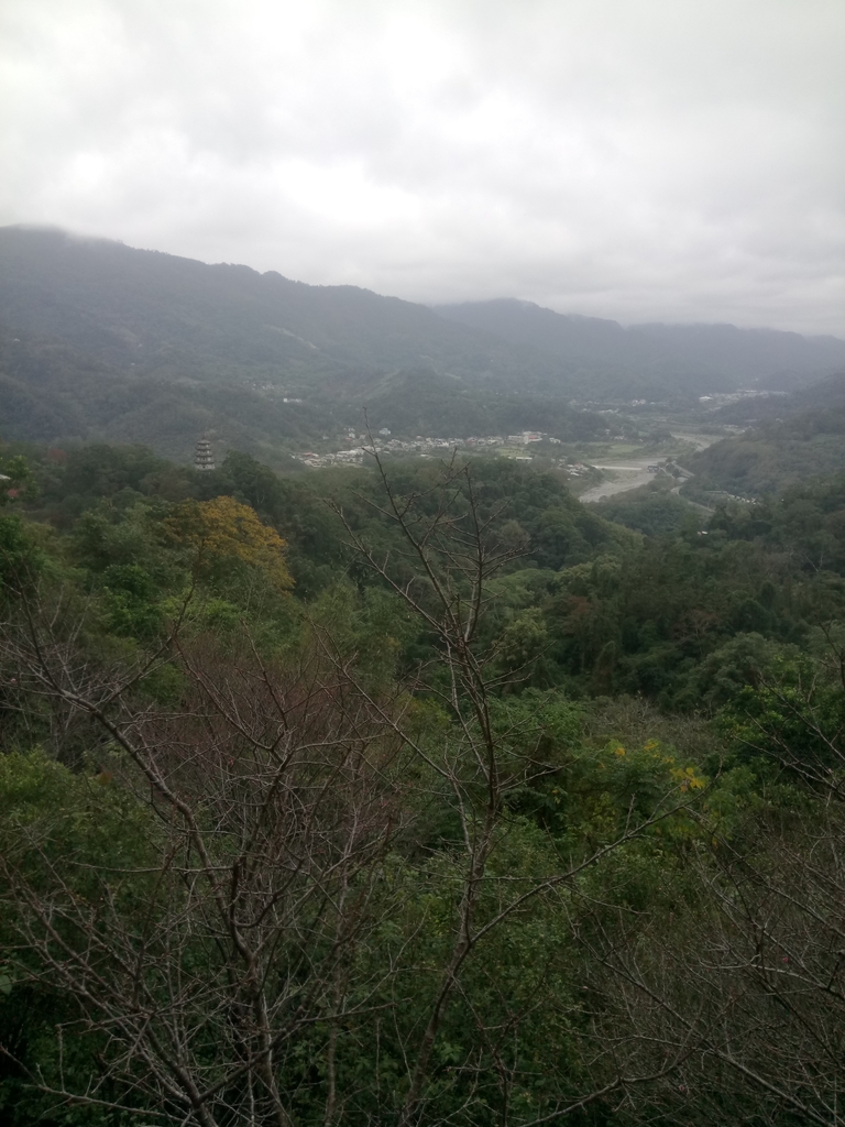 DSC_2816.JPG - 獅頭山  獅山古道  (02)