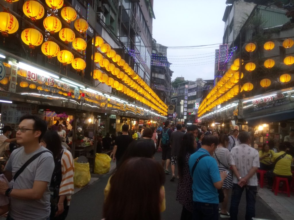 DSC_2213.JPG - 基隆  街路隨拍  (04)