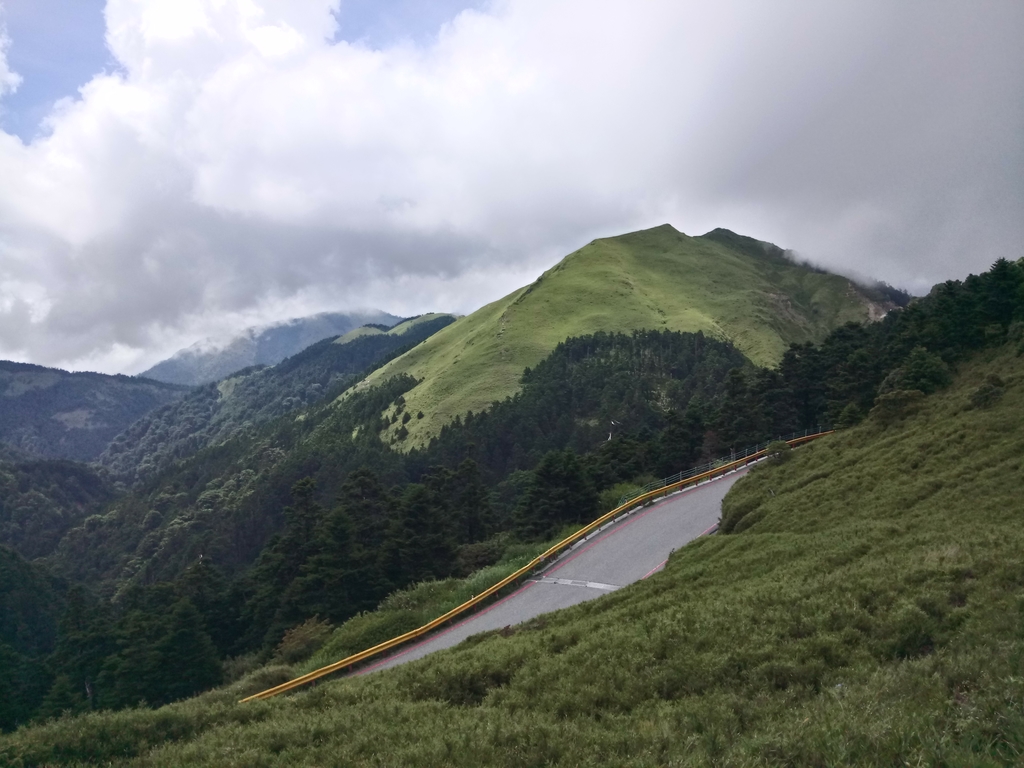 DSC_5485.JPG - 石門山步道