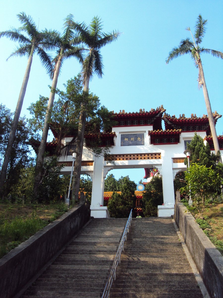 DSC07830.JPG - 再訪  基隆神社