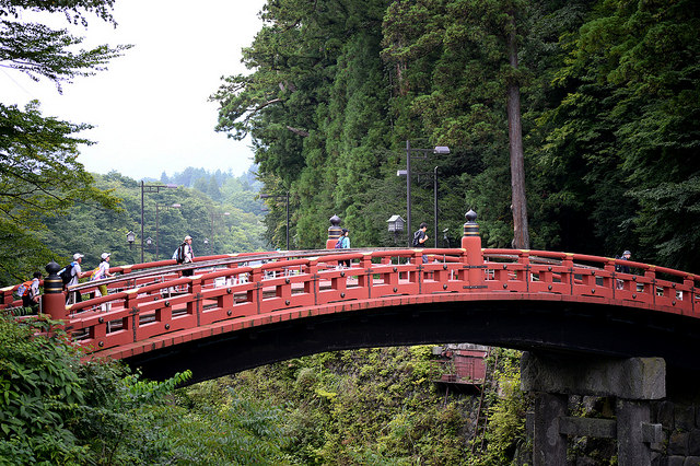 15290201028_2e5d20e497_z.jpg - 日光  東照宮