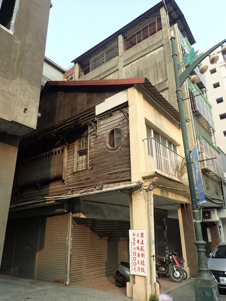 P4296285.JPG - 台中  街屋建築巡禮  02