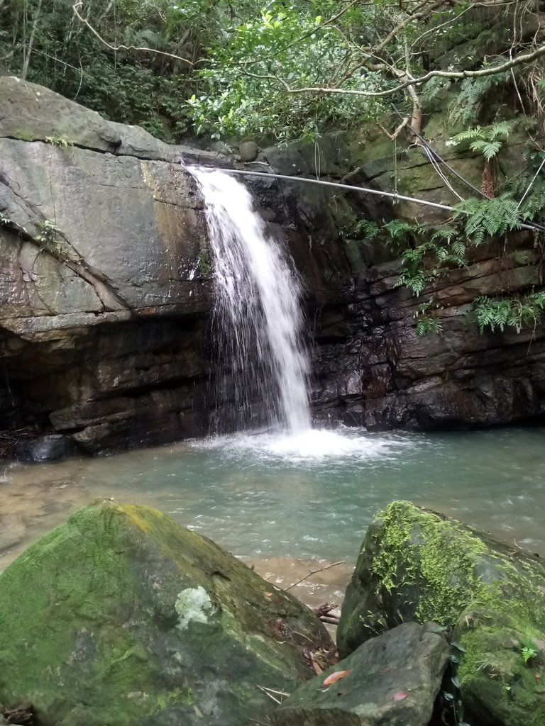 DSC_2030.JPG - 萬里  大路嶺古道行