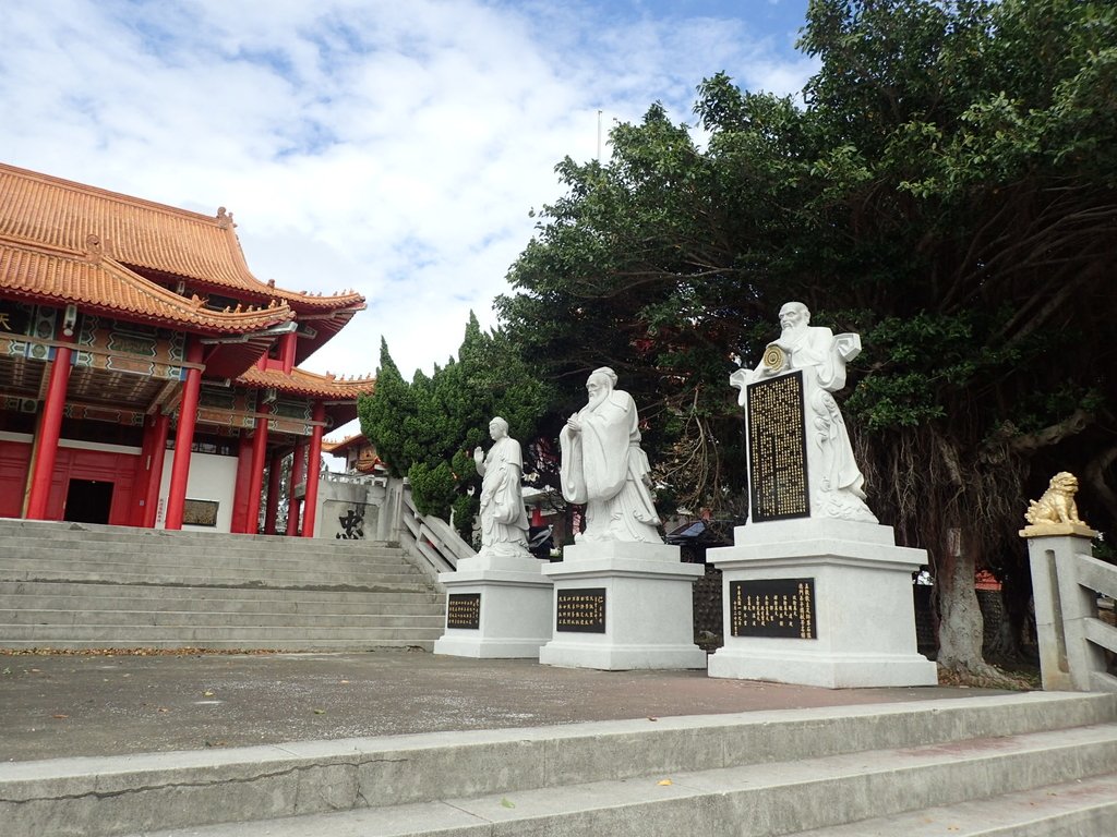 PB144747.JPG - 新豐  鳳崎落日步道