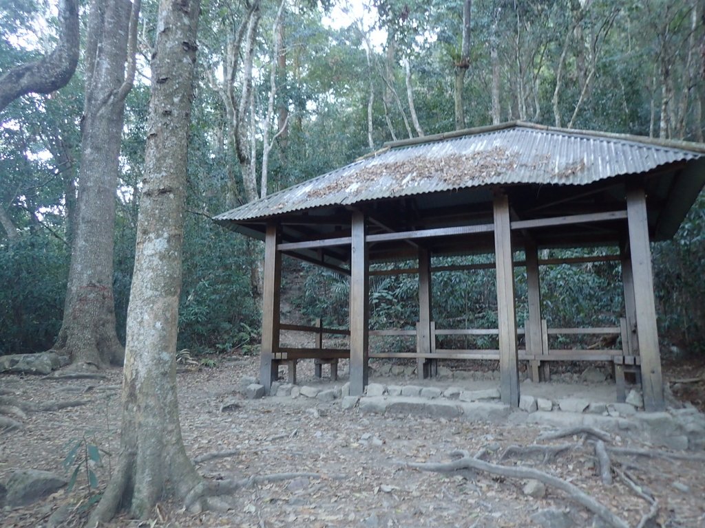 P2275865.JPG - 谷關七雄之  唐麻丹山