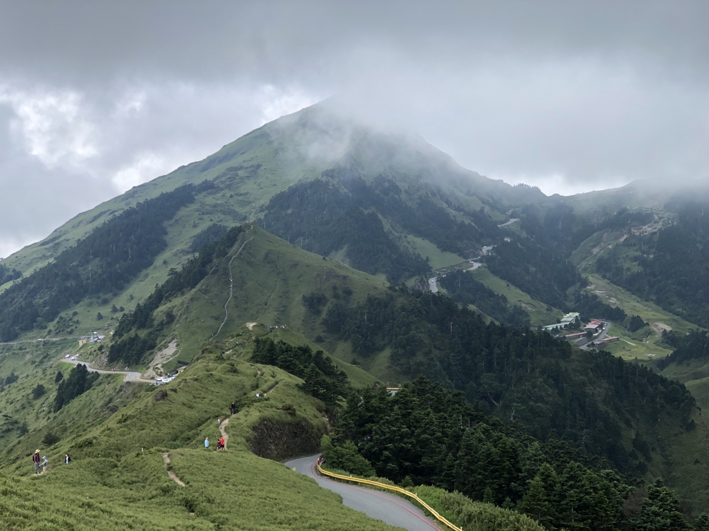 IMG_7885.JPG - 石門山步道