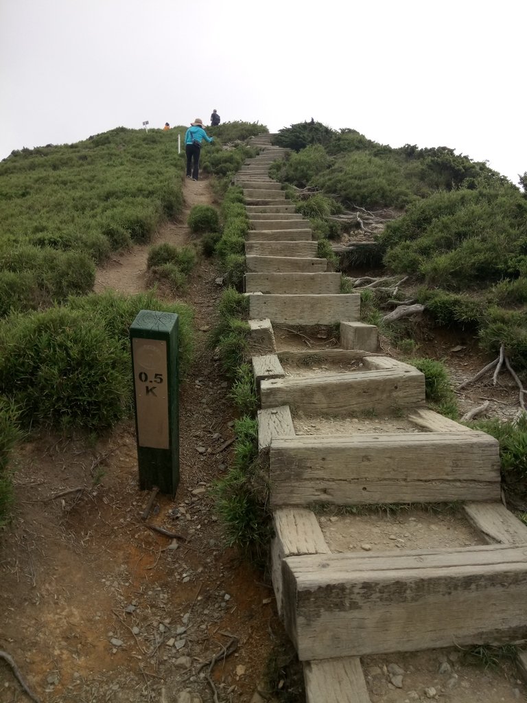 DSC_5462.JPG - 石門山步道