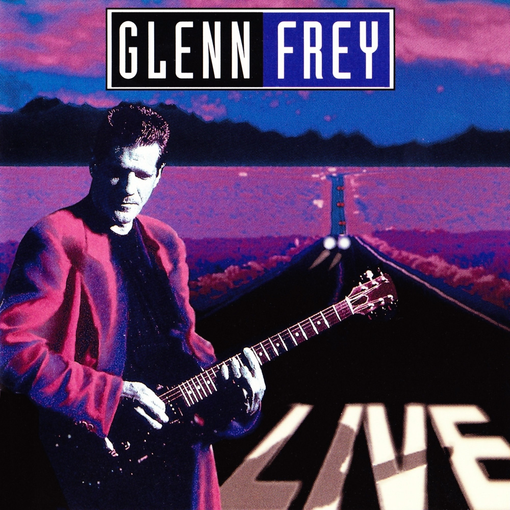 glenn-frey-live-5152718507fc7.jpg - 老鷹合唱團