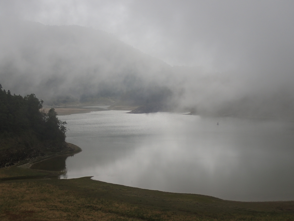 P8226868.JPG - 太平山  翠峰湖