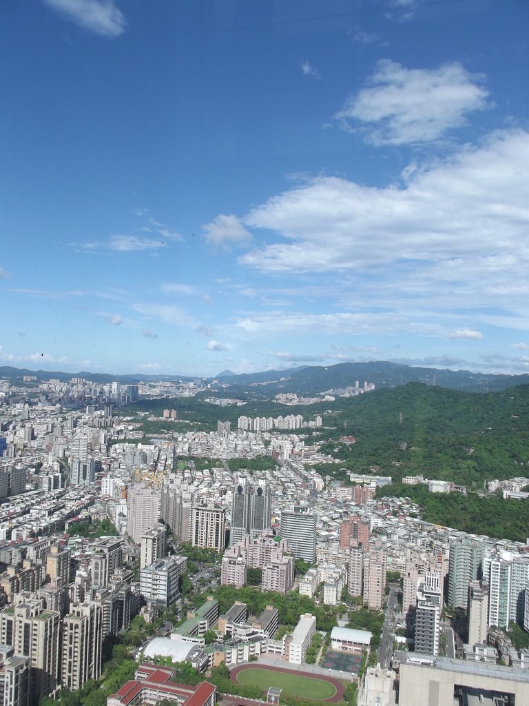 DSCF1704.JPG - 環視  大台北盆地