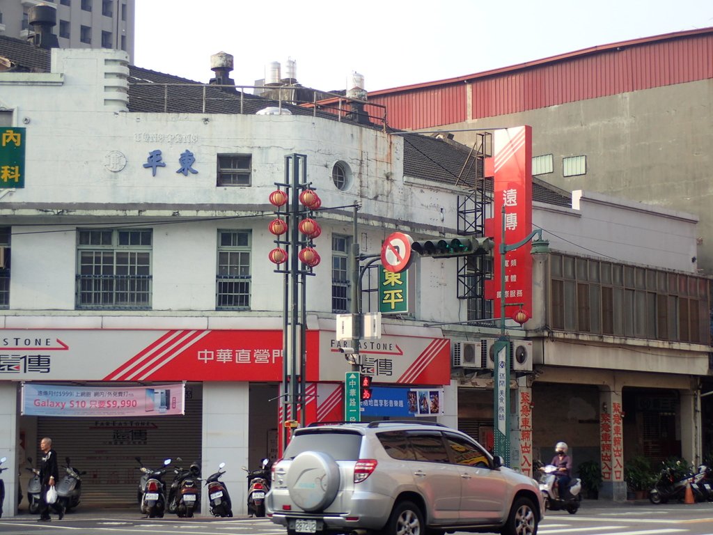 P4296300.JPG - 台中  街屋建築巡禮  02