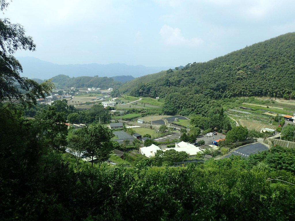 PA064502.JPG - 大湖  馬那邦山  (03)