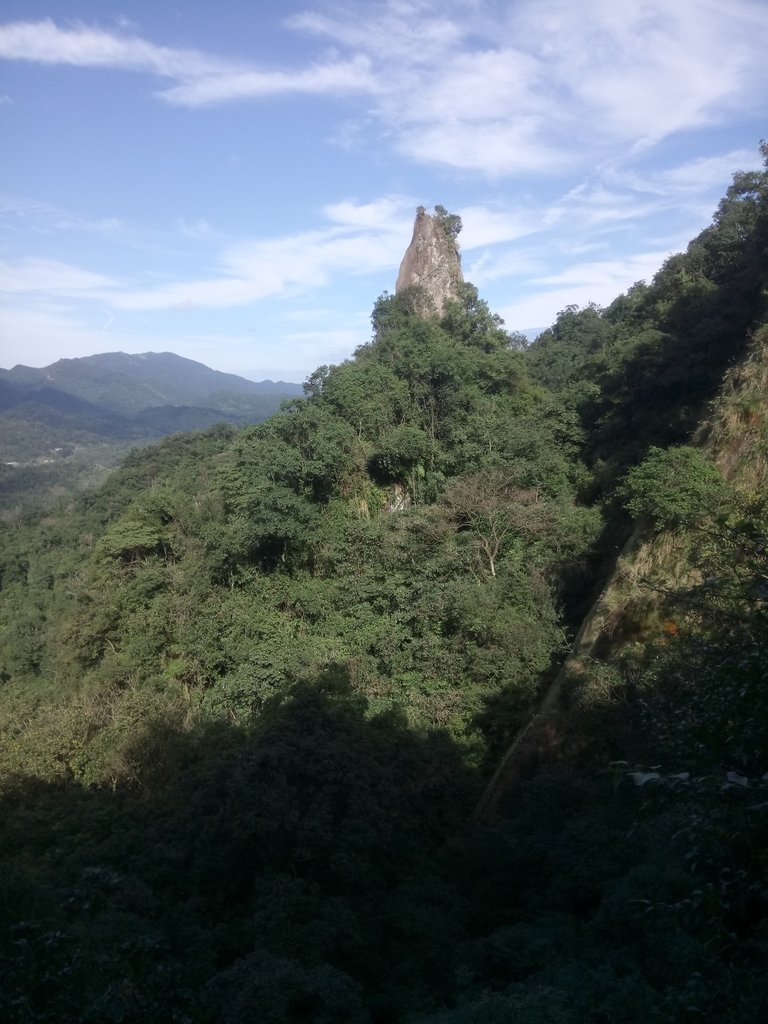 DSC_2196.JPG - 再訪---  平溪  孝子山登山步道