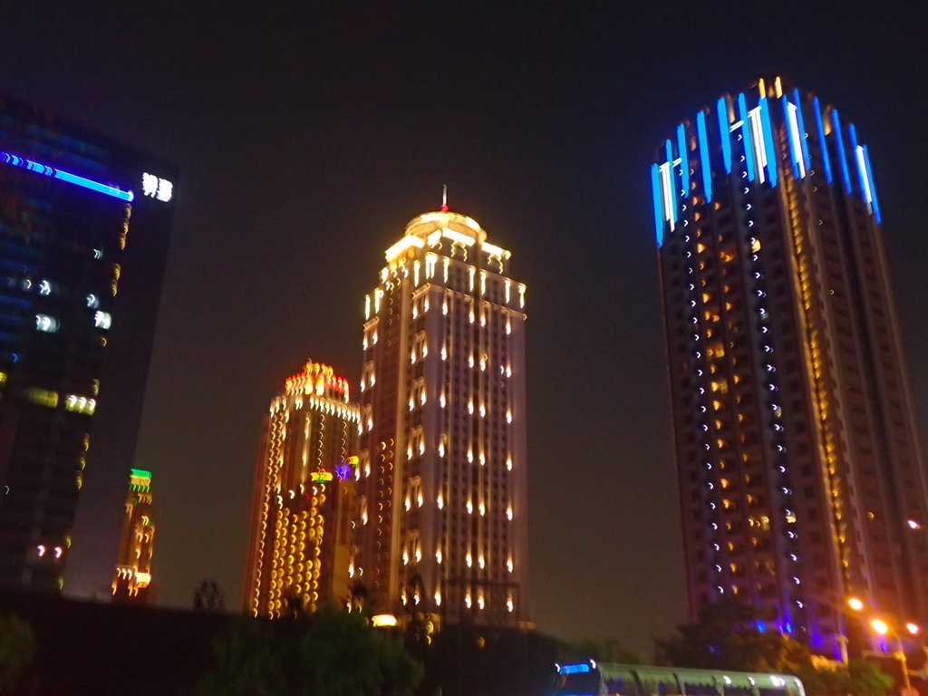 PA125223.JPG - 台中七期之  夜色璀璨  (02)