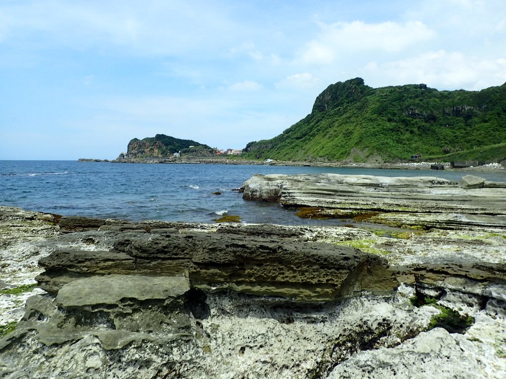 P6194629.JPG - 瑞芳  深奧神秘海岸之美