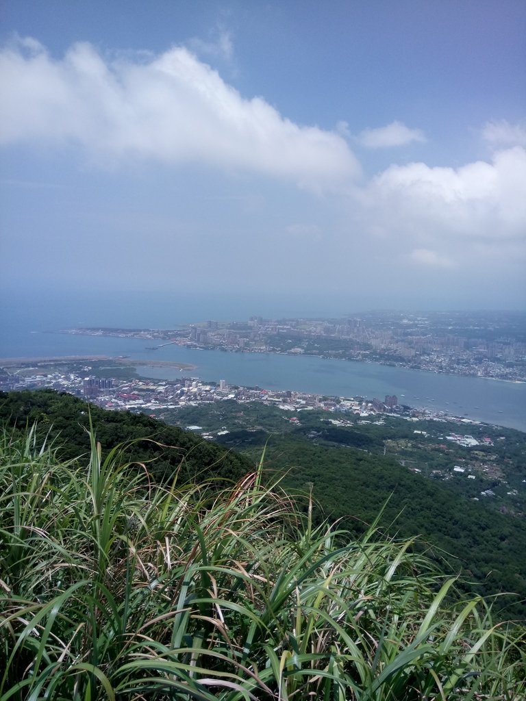 DSC_6880.JPG - 觀音山  風櫃斗湖登山步道