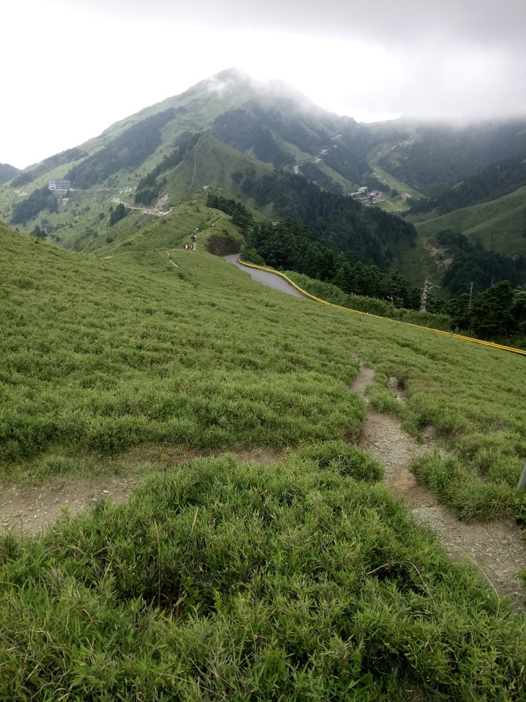 DSC_5465.JPG - 石門山步道