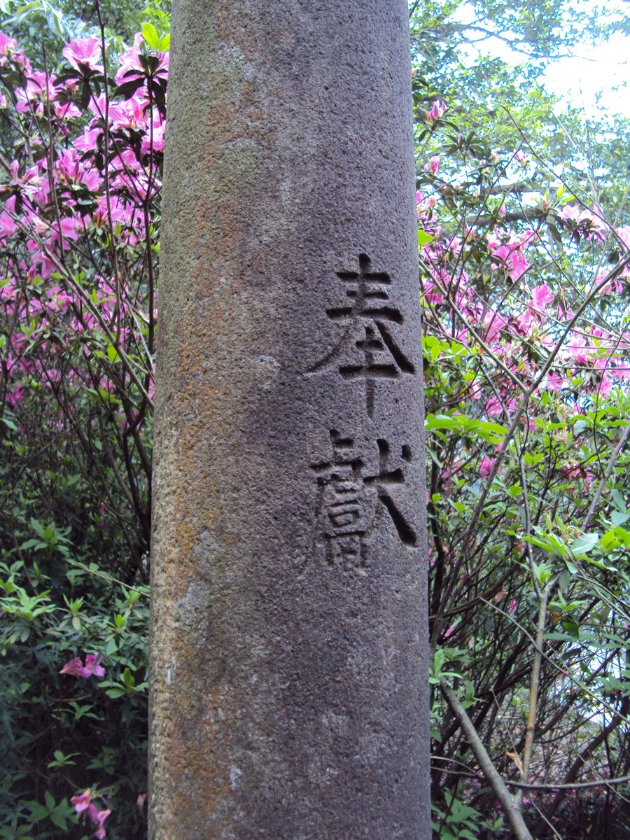 DSC07055.JPG - 再訪  侯硐神社