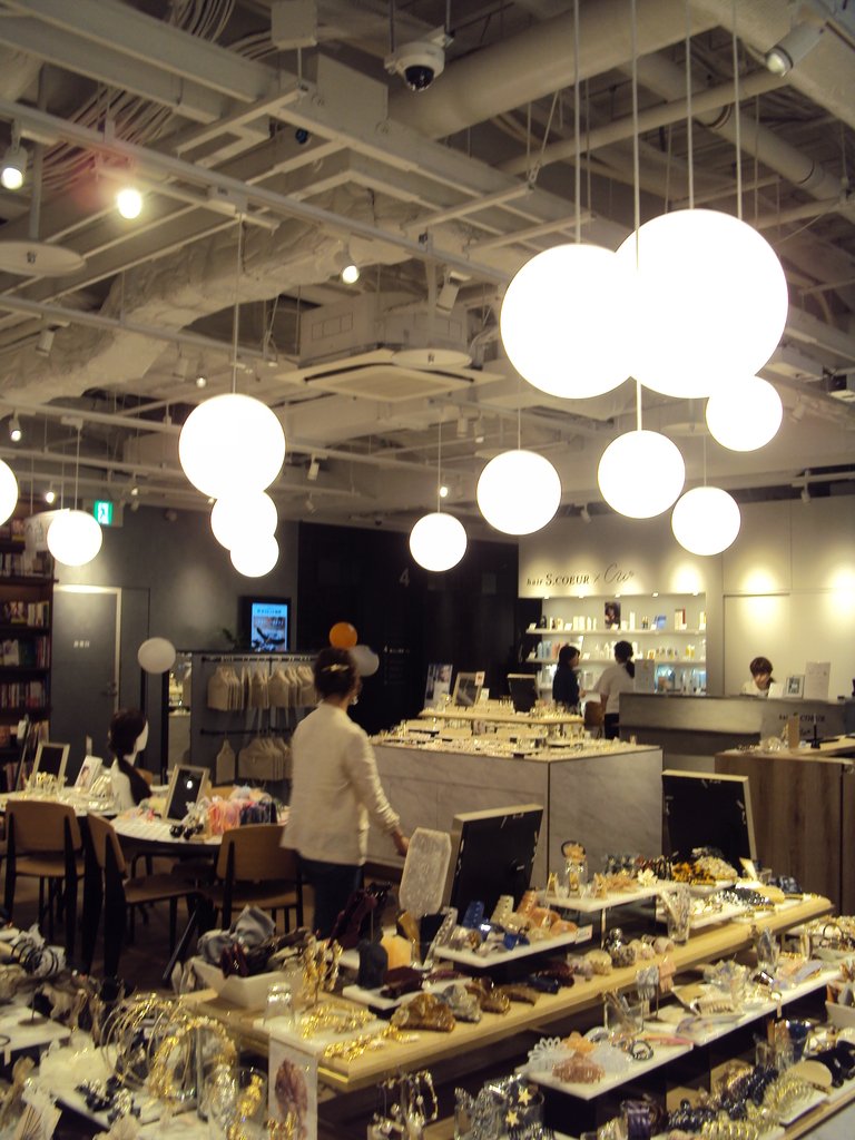 DSC02906.JPG - 枚方市  蔦屋書店