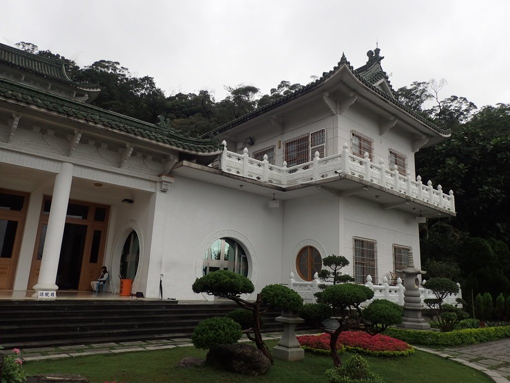 P1062115.JPG - 再訪  土城  承天禪寺