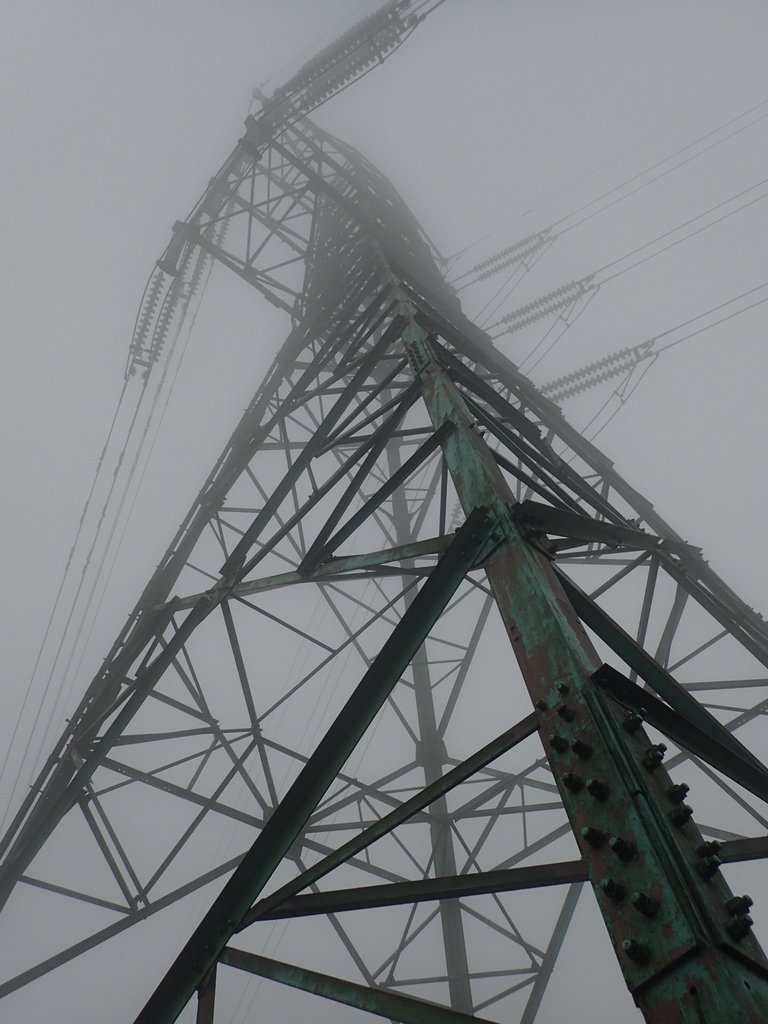 P1203471.JPG - 瑞芳  牡丹山