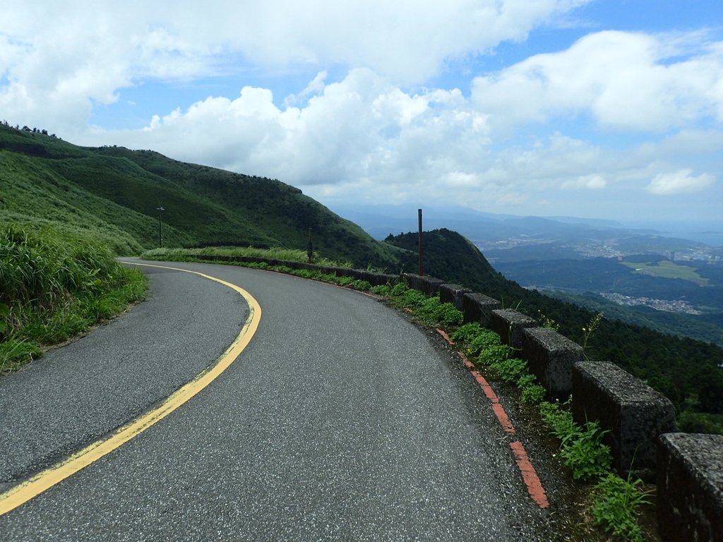 P7203878.JPG - 瑞芳  五分山登山步道