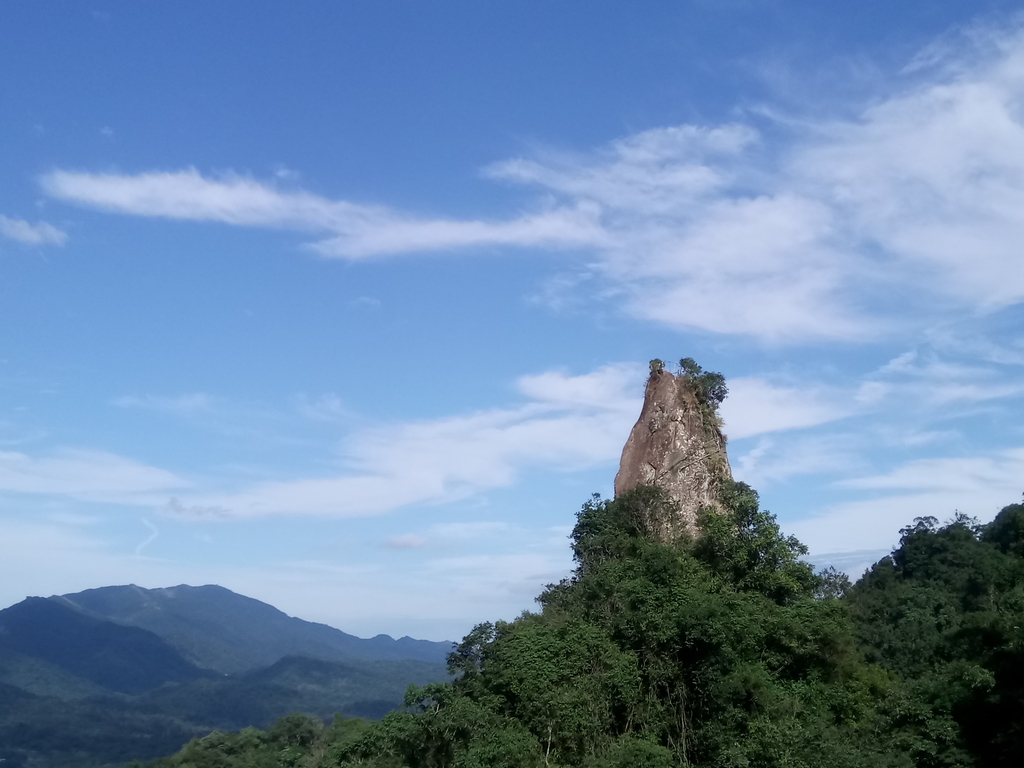 DSC_2203.JPG - 再訪---  平溪  孝子山登山步道