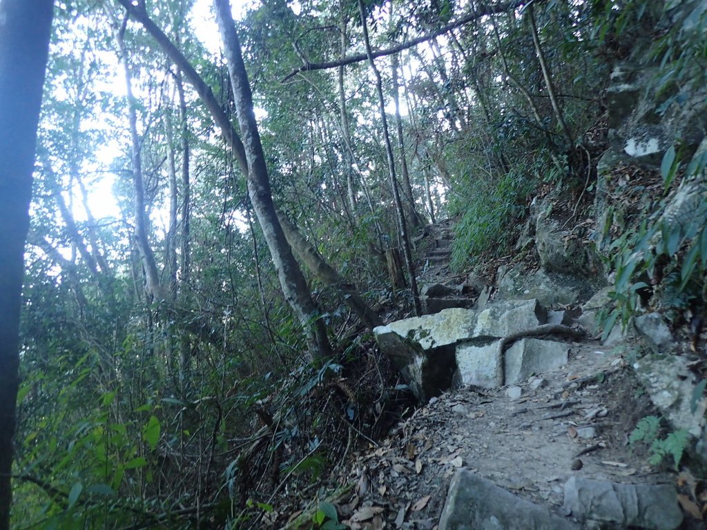 P2275902.JPG - 谷關七雄之  唐麻丹山