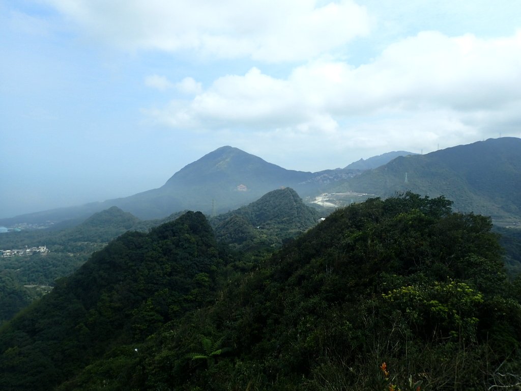 P2145395.JPG - 秀崎山  瑞芳山  龍潭山