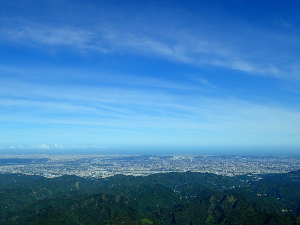 P6284826.JPG - 國姓  大橫屏山