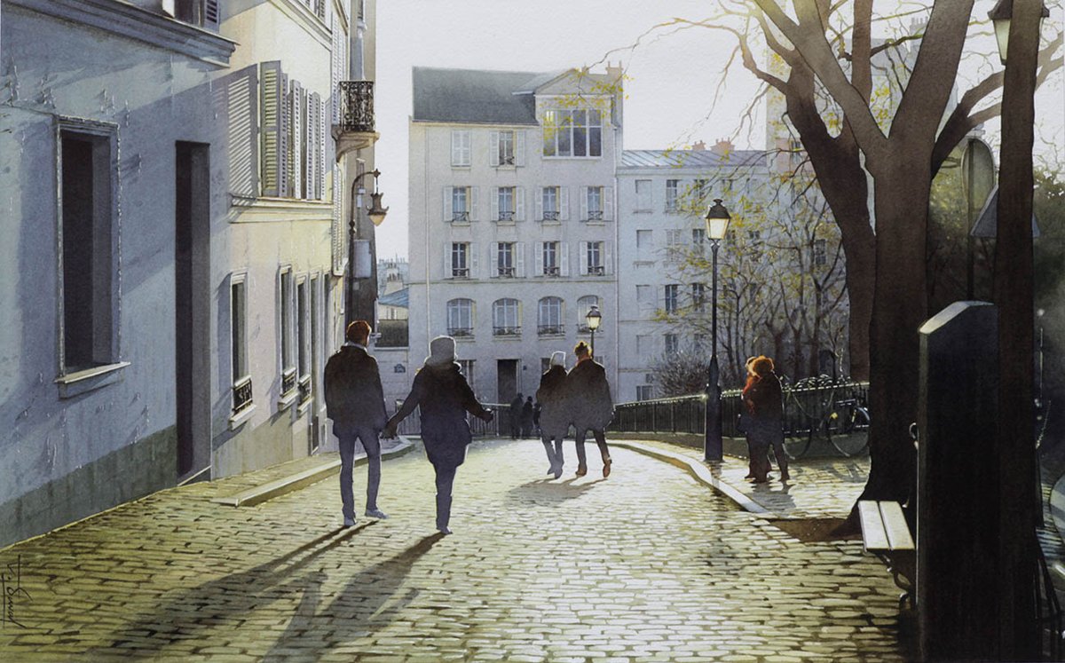 20120324194746_pavésmontmartre.jpg - Thierry Duval