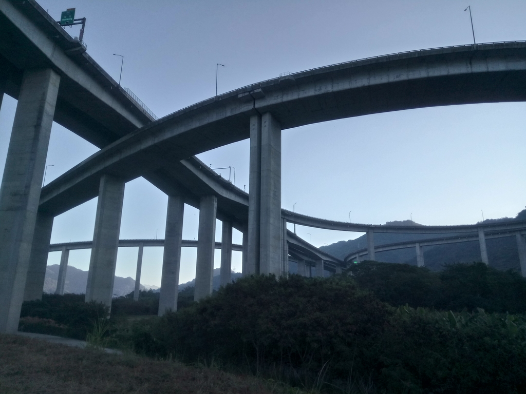 DSC_1634.JPG - 國姓  橋聳雲天