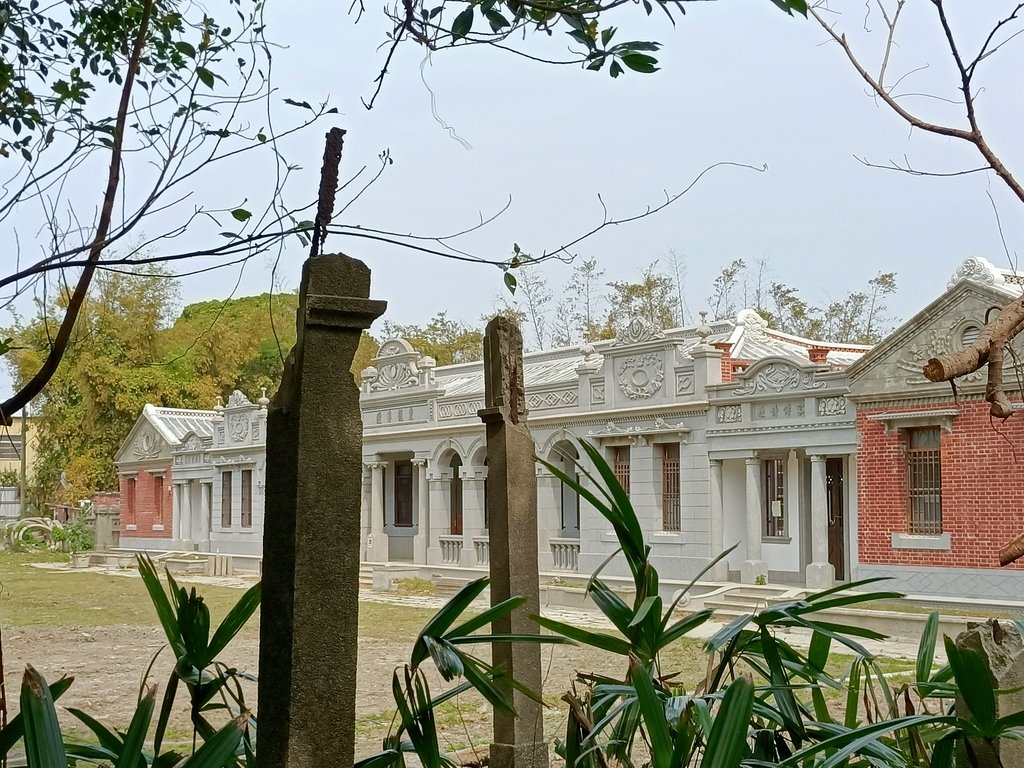 IMG20210210112827.jpg - 清水  國姓  黃家瀞園