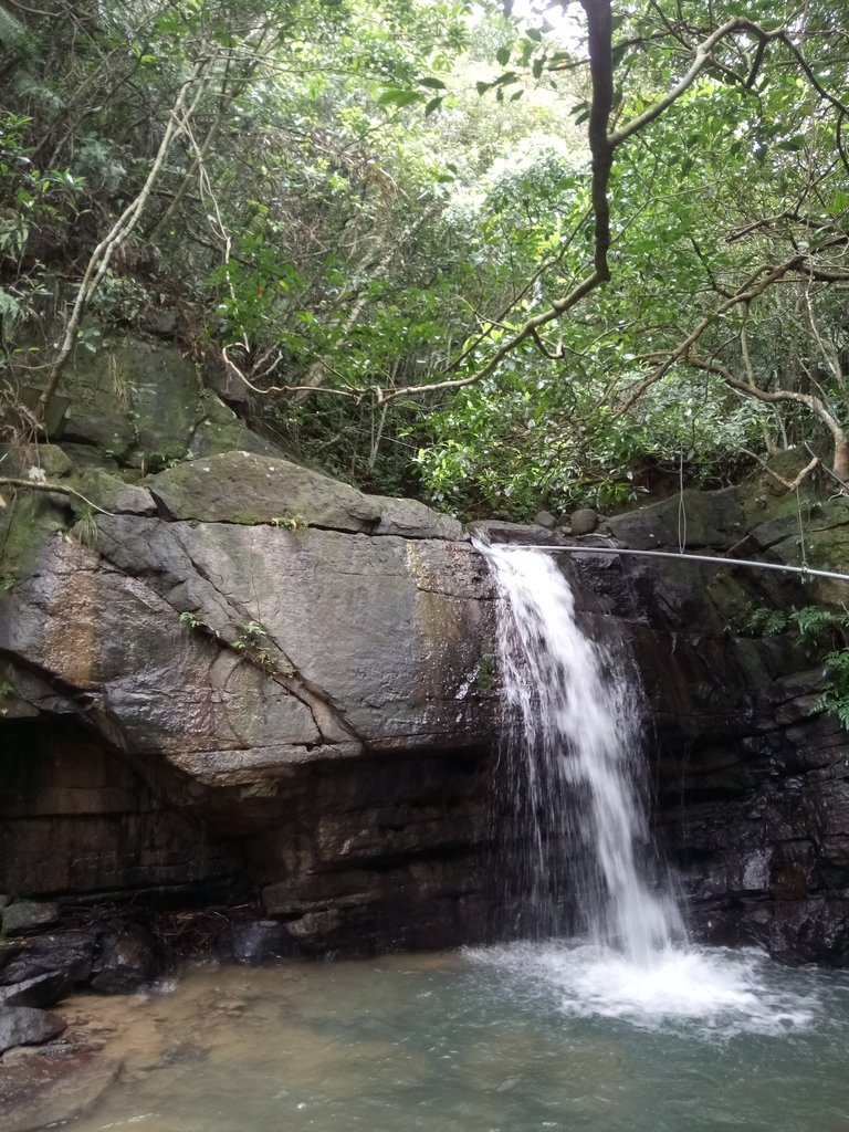 DSC_2034.JPG - 萬里  大路嶺古道行