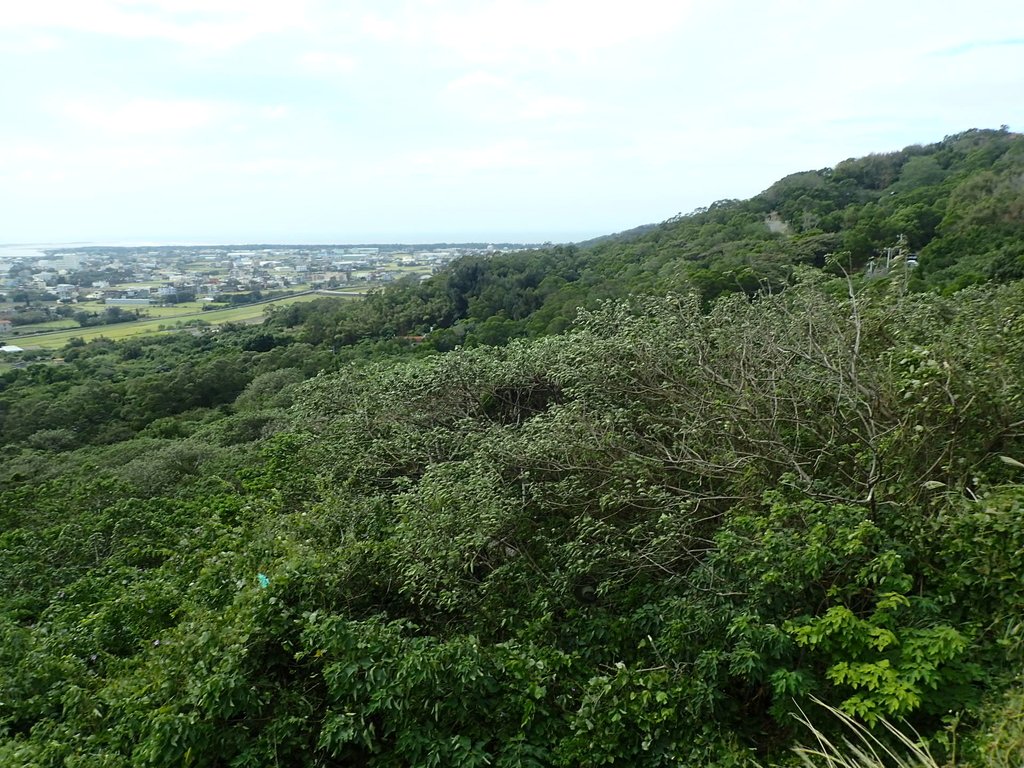 PB144753.JPG - 新豐  鳳崎落日步道