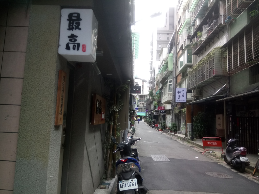 DSC_7326.JPG - 台北  街路隨拍  (02)