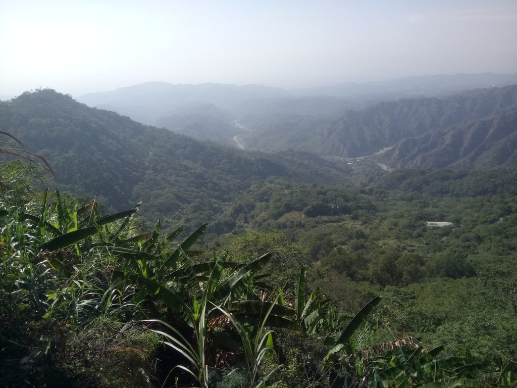 DSC_6872.JPG - 太平  暗影山(酒桶山)