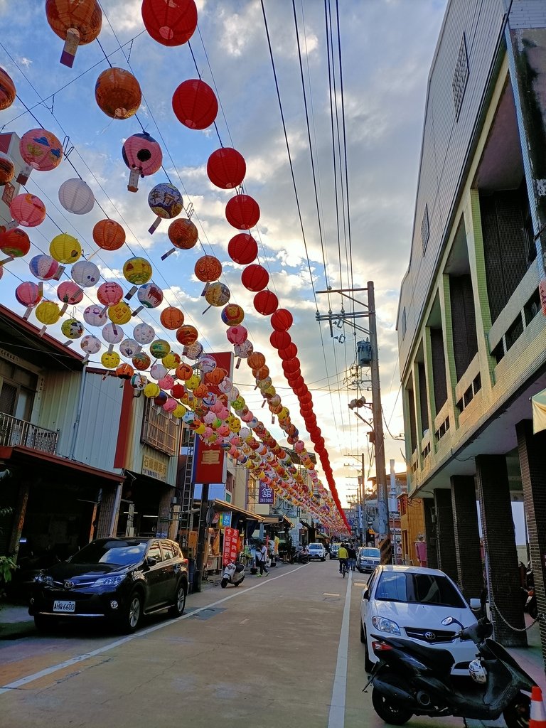 IMG20201205163043.jpg - 再訪---  竹山 連興宮