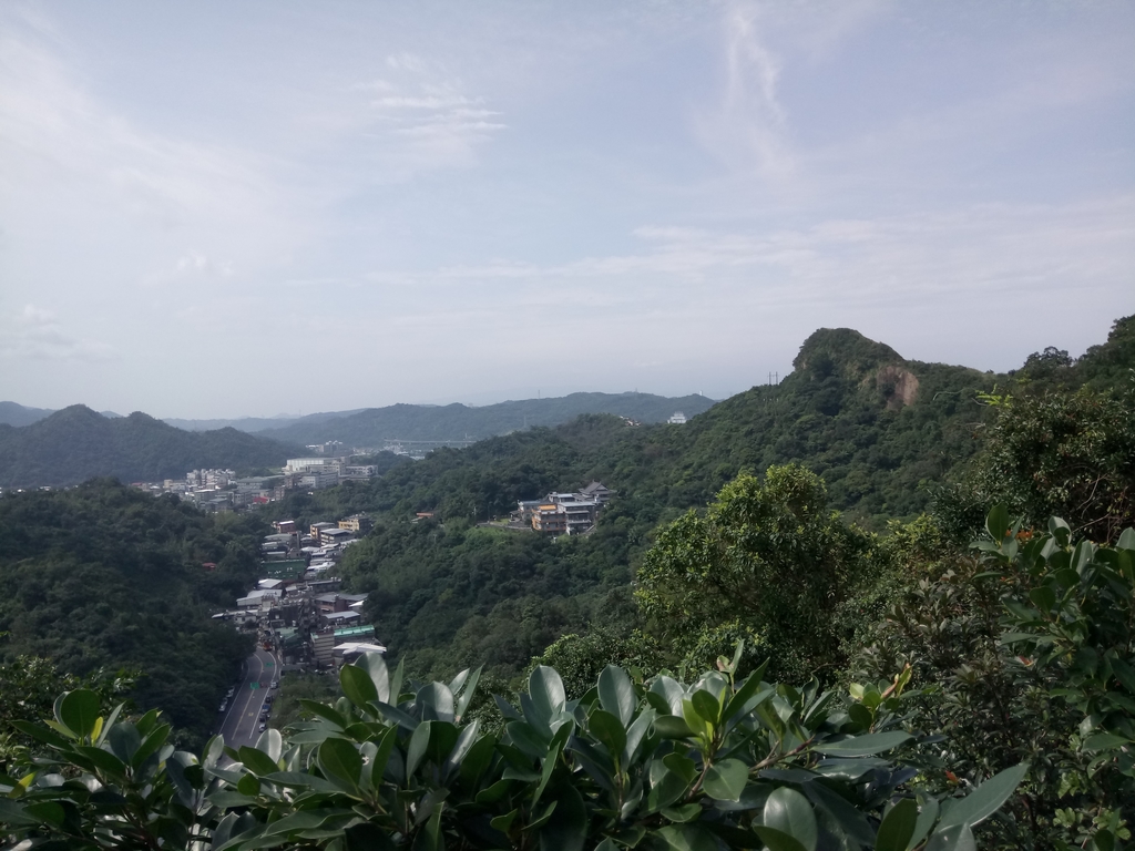 DSC_5309.JPG - 秀崎山  瑞芳山  龍潭山