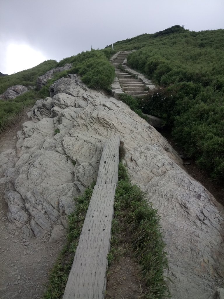 DSC_5466.JPG - 石門山步道