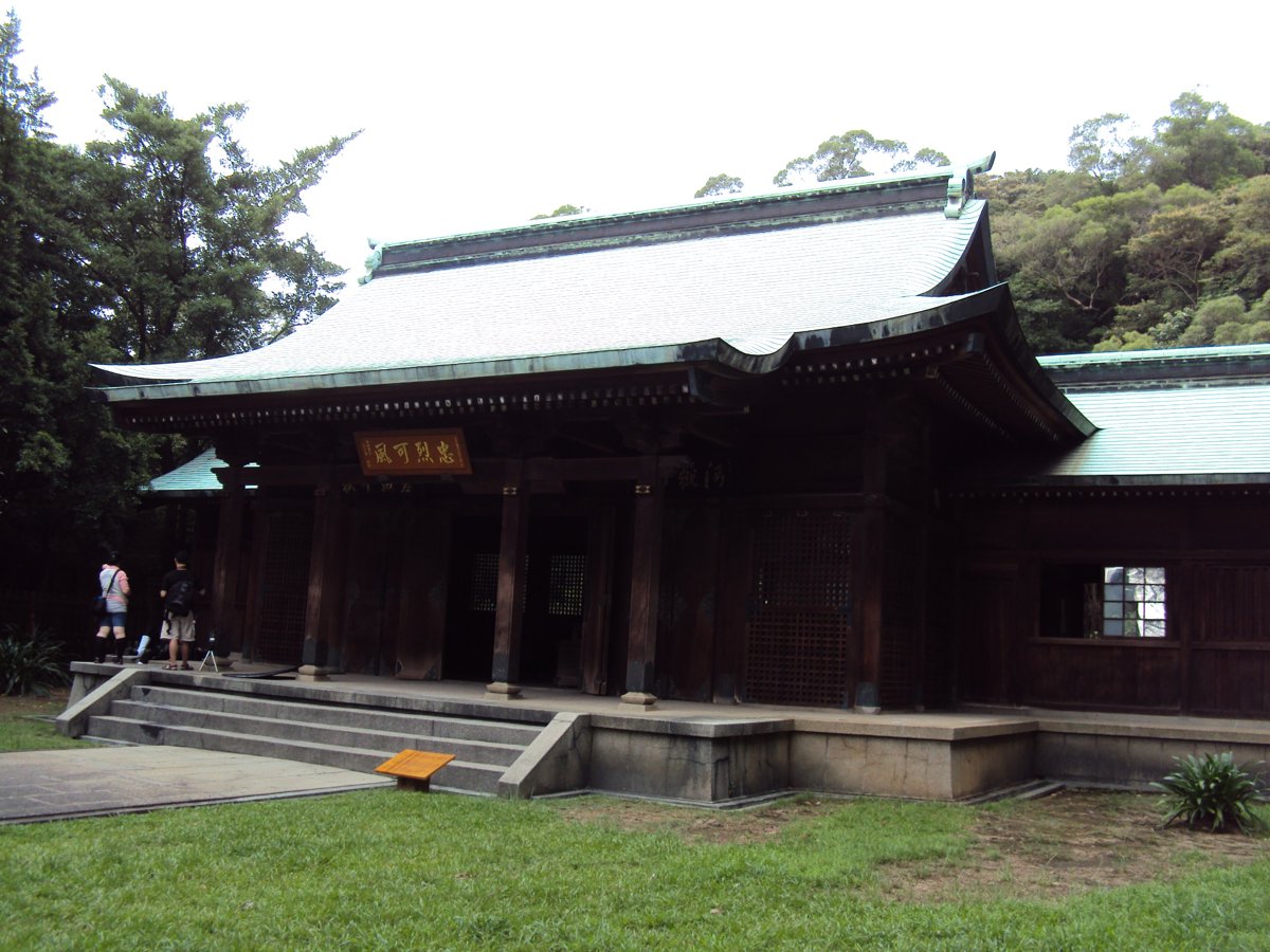 DSC01817.JPG - 再訪  桃園神社