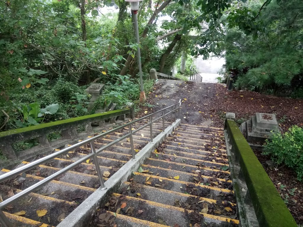 DSC_9006.JPG - 苗栗  稻荷神社遺址