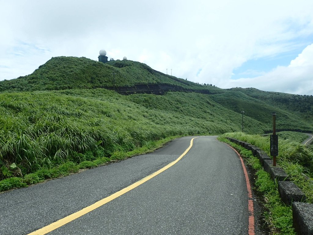 P7203885.JPG - 瑞芳  五分山登山步道