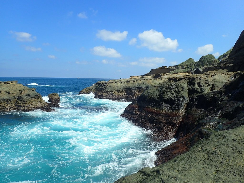 PA115116.JPG - 東北角海岸岩石之美  (05)