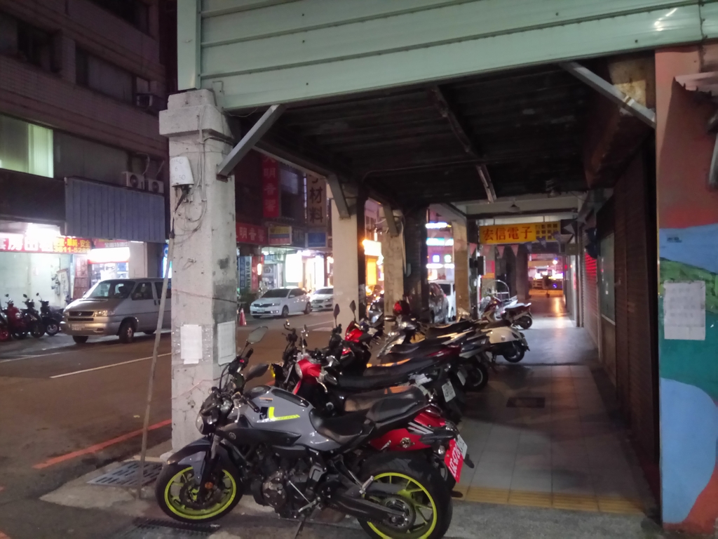 DSC_6519.JPG - 台中  街路隨拍  (27)